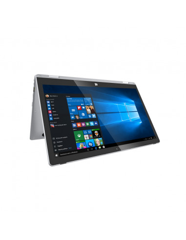 Portátil INSYS WH9-133A: Ecrã 13.3"... Portátil INSYS WH9-133A: Ecrã 13.3"...