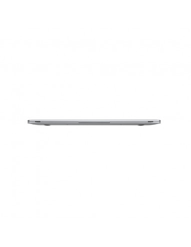 Portátil INSYS WH9-133A: Ecrã 13.3"... Portátil INSYS WH9-133A: Ecrã 13.3"...