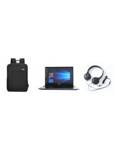 Kit INSYS DesigNote T3-i3...