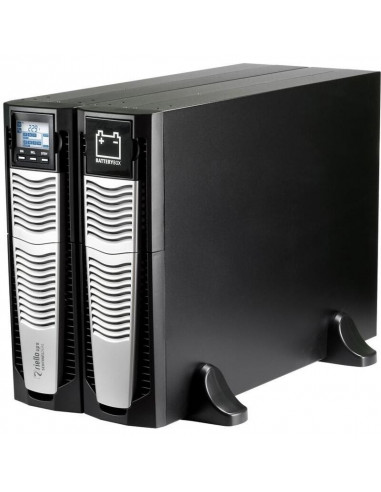 Sai Riello Sentinel Dual 10000 1:1