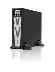 Sai Riello Sentinel Dual...