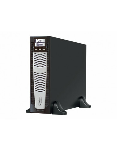 Riello UPS Sentinel Dual SDU 6000... Riello UPS Sentinel Dual SDU 6000...