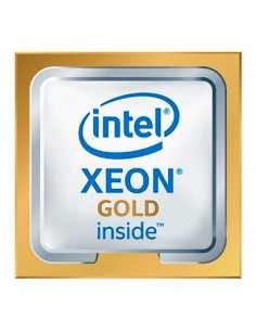 Intel Xeon Gold 5416S - 2...