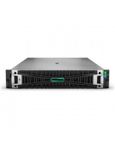 HPE ProLiant DL380 Gen11...