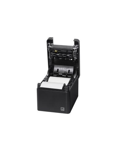 Impressora Térmica Citizen CT-E301,... Impressora Térmica Citizen CT-E301,...