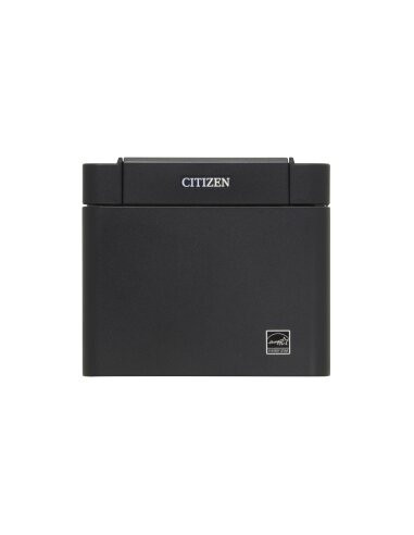 Impressora Térmica Citizen CT-E301,... Impressora Térmica Citizen CT-E301,...