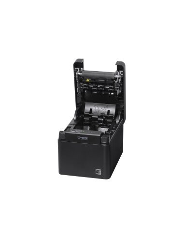 Impressora Térmica Citizen CT-E301,... Impressora Térmica Citizen CT-E301,...