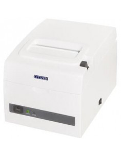 Ct-S310-Ii Printer Serial...