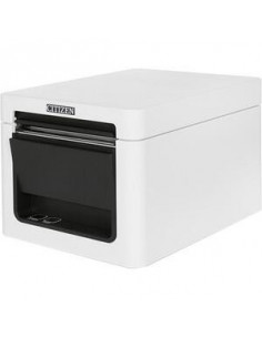 Ct-E351 Printer Ser White...
