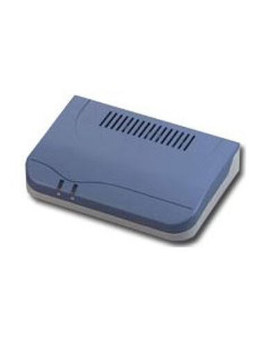 Hub FireWire Domex DMX5640, 6 Portas,...