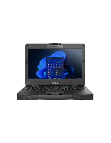 Portátil Getac S410G4 - Intel Core...