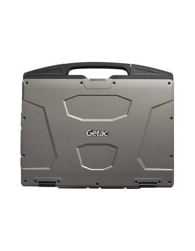 Portátil Getac S410G4 - Intel Core...