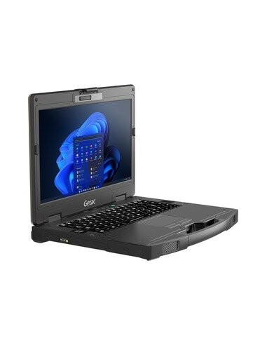 Portátil Getac S410G4 - Intel Core...