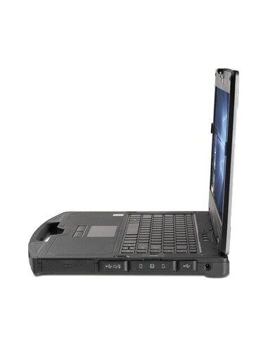 Portátil Getac S410G4 - Intel Core...