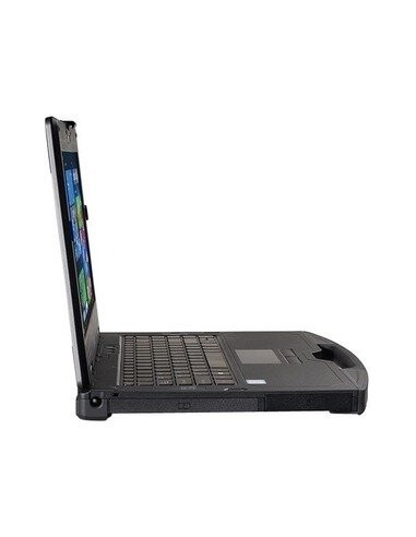Portátil Getac S410G4 - Intel Core...