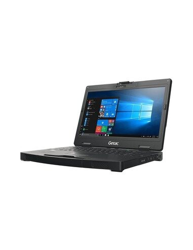 Portátil Getac S410G4 - Intel Core...