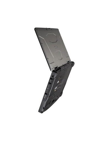 Portátil Getac S410G4 - Intel Core...