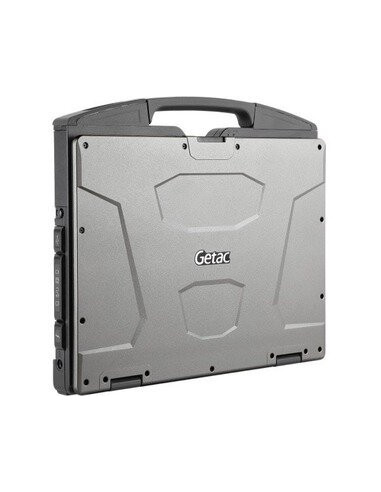 Portátil Getac S410G4 - Intel Core...