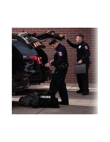 Portátil Getac S410G4 - Intel Core...