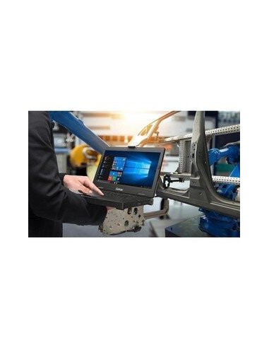 Portátil Getac S410G4 - Intel Core...