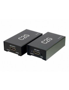 C2G HDMI over Cat5/6...