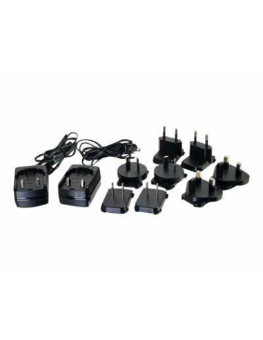 C2G HDMI over Cat5/6 Extender -... C2G HDMI over Cat5/6 Extender -...