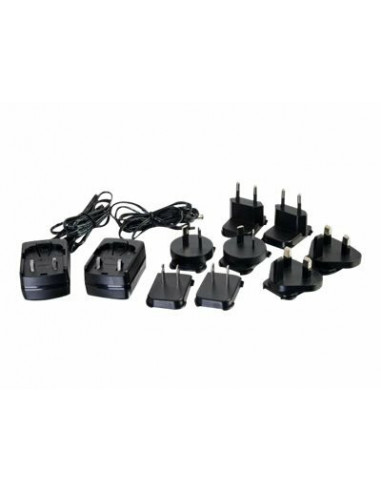 C2G HDMI over Cat5/6 Extender -... C2G HDMI over Cat5/6 Extender -...