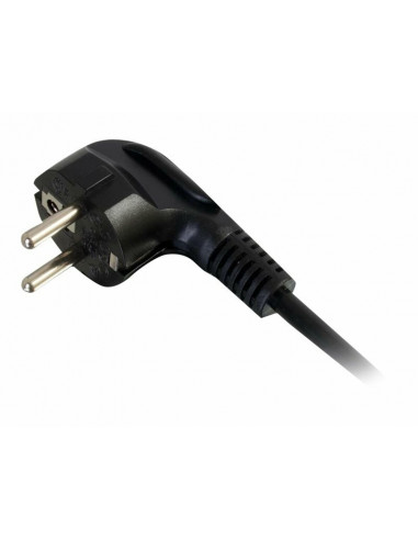C2G Laptop Power Cord - cabo de...