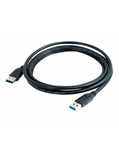 C2G - Cabo USB - USB Tipo A...