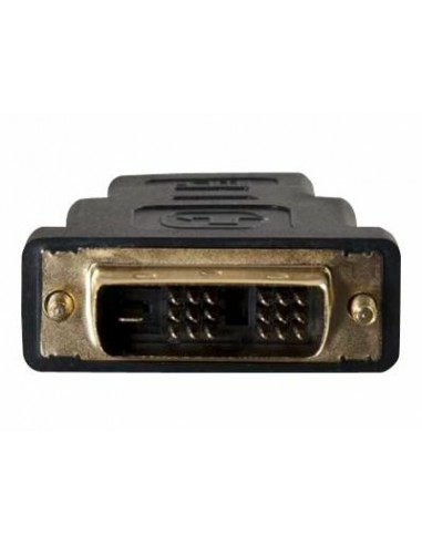 C2G Velocity Inline Adapter -... C2G Velocity Inline Adapter -...