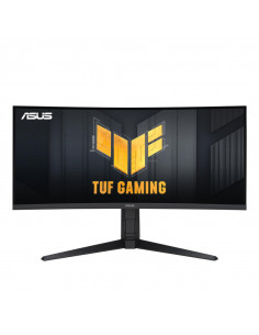 Asus VG34VQEL1A - TUF...