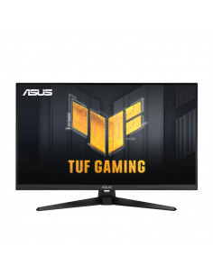 Asus VG32AQA1A - TUF Gaming...