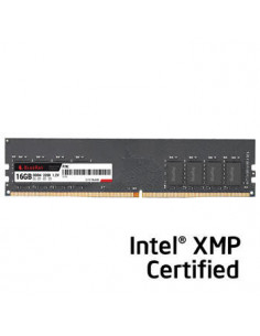 16gb Ddr4 3200 Memoria Ram...