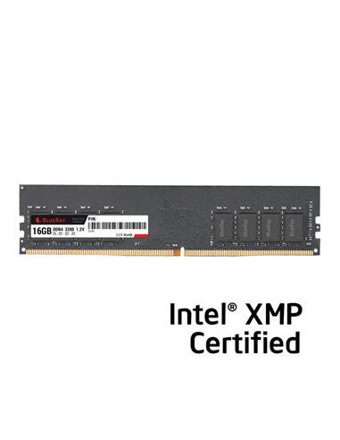 16gb Ddr4 3200 Memoria Ram (1x16gb)...