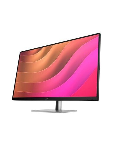 HP E32k G5 USB-C 4K Monitor