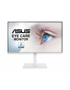ASUS VA27DQSB-W pantalla...