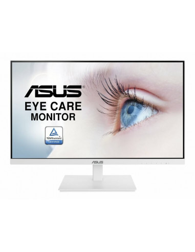 ASUS VA27DQSB-W pantalla para PC 68,6...