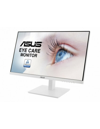 ASUS VA27DQSB-W pantalla para PC 68,6...