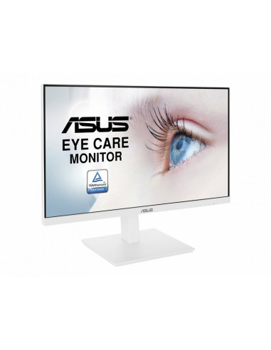 ASUS VA27DQSB-W pantalla para PC 68,6...