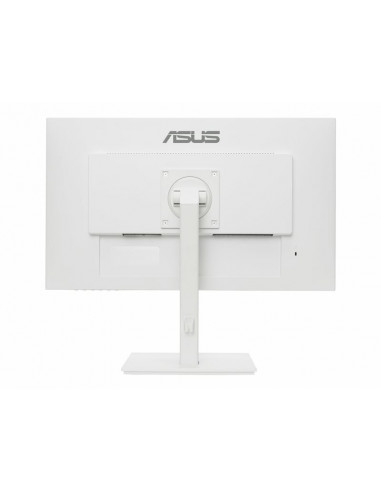 ASUS VA27DQSB-W pantalla para PC 68,6...