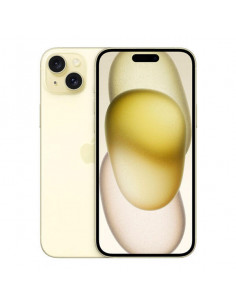 Apple Iphone 15 Plus 256gb...