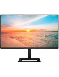 Philips Monitor Ips 27" Qhd...