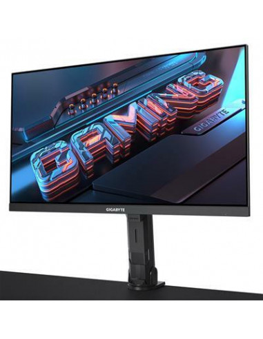 Monitor Gigabyte M28U 28", 4K Ultra...