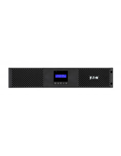 EATON 9E UPS AC...
