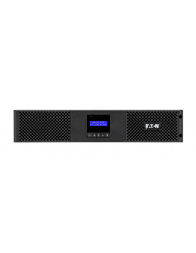 EATON 9E UPS AC 200/220/230/240V...