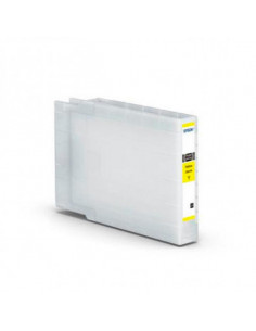 Epson T04B4 - Tamanho XL -...