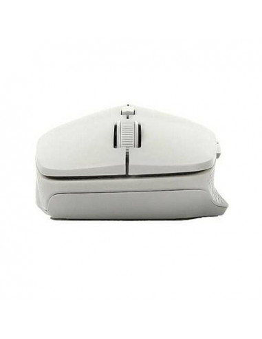 Rato Óptico Sem Fio RAPOO M300 Silent... Rato Óptico Sem Fio RAPOO M300 Silent...