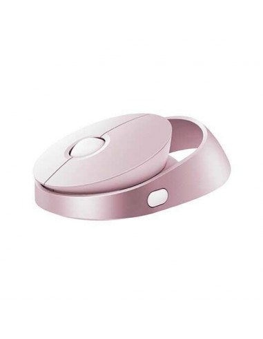 Rato RAPOO Ralemo Air 1: Sem fios,... Rato RAPOO Ralemo Air 1: Sem fios,...