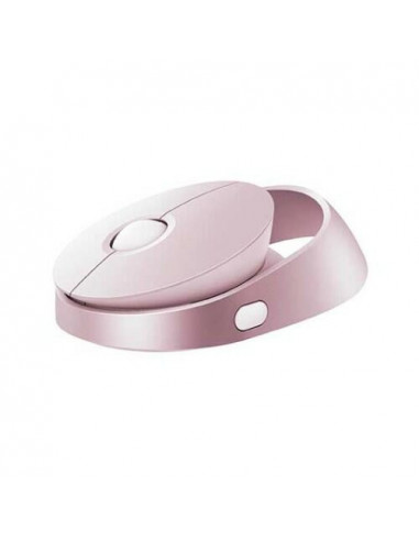 Rato RAPOO Ralemo Air 1: Sem fios,... Rato RAPOO Ralemo Air 1: Sem fios,...