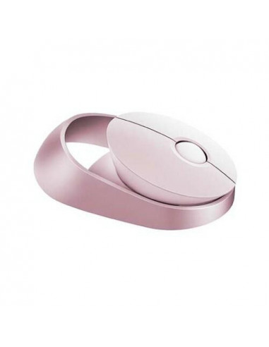 Rato RAPOO Ralemo Air 1: Sem fios,... Rato RAPOO Ralemo Air 1: Sem fios,...